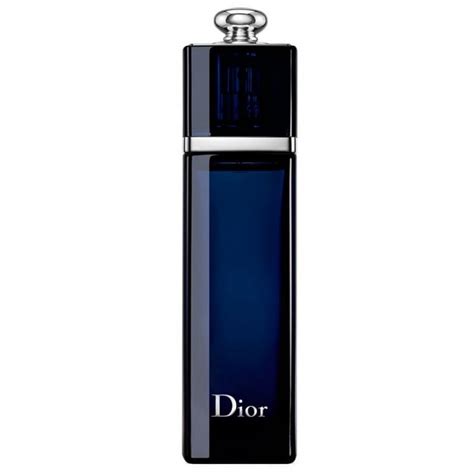 dior addict 50ml prix|dior addict best price.